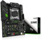 MACHINIST LGA 2011-V3 ATX Motherboard, X99 Gaming Motherboard with Self-Check Card (Intel 5th/6th Gen, PCIe 3.0, Dual M.2 Slots, DDR4, SATA 6Gb/s, USB3.0) for Intel XEON E5 V3/V4, Core i7 Series