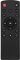 ALLIMITY Télécommande Remplacer pour JVC Speaker TH-WL709H-RC THWL709HRC TH-WL709H THWL709H