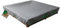 Mehr Garten Sandkasten Abdeckung, 202x202x20 cm, grau, Oxford 600D Gewebe, Abdeckplane Sandkasten, wasserdicht, UV-beständig und wetterfest