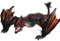 Stakee Simulation Dinosauriermodell Realistische Dinosaurierfiguren Altes Tiermodell Fliegende Drachenfiguren Spielzeug Für Kinder Spielzeug