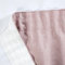 Sundour Eclipse Blackout Pencil Pleat Curtains Rose Pink 90x72 Fully Lined Curtain Pair
