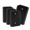 4 Stück Filter für Miele Trockner für Wäschetrockner Kondenstrockner für Miele T1 Trockner Filter Duftflakon (4)