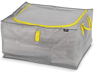 Mehrzwecktasche, 70 Liter