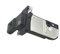 Luftmassenmesser 7M51-12B579-BB für FORD FOCUS C-MAX GALAXY MONDEO IV S-MAX KUGA I II TRANSIT GRAND Tourneo Connect von LOGEA
