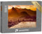 Puzzle 1000 Teile XXL „Blick über das abendliche Rio De Janeiro, Brasilien“ – aus der Puzzle-Kollektion Rio de Janeiro, Städte Weltweit