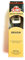 Kiwi Suede & Nubuck Brush, 90709403310