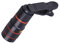 Housoutil Lente Esterna Con Ingrandimento 8x 18x Per Telefono Cellulare Vestibilità Universale Migliora La Fotocamera Del Telefono Facile Da Usare