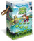 Megableu Grenouille Hop