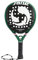 Pala Sane Fussion Omega 2025 - Pala de pádel