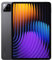 Xiaomi Tablet-PC Pad 7 Pro