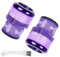 Lot de 2 filtres HEPA de rechange pour aspirateurs Dyson SV19 SV21 Omni-Glide, numéro de pièce 965241-01