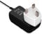 Uootery 23V 400mA Power Power Supply for Battery Charger Qualcast CL GT 1825D Strimmer
