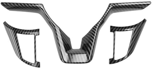 Auto Couvre Volant Garniture Couverture Décoration Volant Accessoires Pour Nissan Pour Rogue Pour Altima Pour Sentra Coups Pied Pour Feuille Pour Versa Couvre Volant Voiture