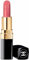 Chanel Rouge Coco Ultra Hydrating Lip Colour