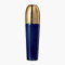 Orchidée Impériale Le Fluide Flacon Pompe 30 Ml