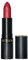 Revlon Super Lustrous The Luscious Mattes Rossetto Labbra Effetto Mat 008 Show Off- 22 G