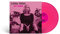 My Echo (Lp+Mp3) [Vinyl LP]
