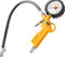 Tolsen Gonfleur pneumatique