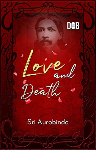 Love and Death (English Edition)