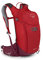 Siskin 12 Ultimate Red O/S