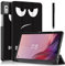 Acelive Etui Coque Housse de Protection pour Lenovo Tab M9 9 Pouces Tablette TB-310FU