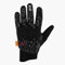 Muc Off D30 Rider Long Gloves S