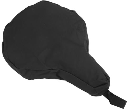 Leapiture Skillet Bag Frying Pan Storage Bag Portable Pan Carrying Bag with Hanging Loop for Home Outdoor Camping Picnic Travel