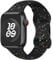 Unbeinst Sport Straps Compatible with Apple Watch Straps 38mm 40mm 41mm 42mm(Series 10) Women Men, Soft Silicone Strap Sport Replacement Watchbands for iWatch Series 10 9 8 7 6 5 4 3 2 1 SE