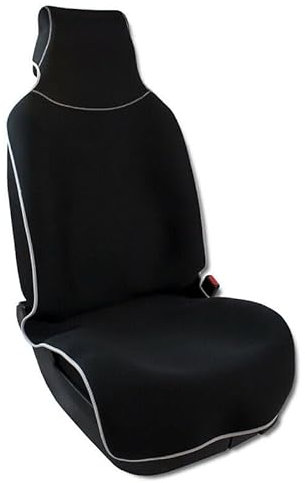 Autositzbezug Sitzauflage zum Sitzbezug Autositze Dickster Neoprene Sitzbezüge