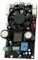 VENEKA HiFi IRS2092S Scheda Amplificatore di Potenza Digitale Classe D da 1000 W Subwoofer Scheda Amplificatore di Potenza Un Frequenza Piena DC45V-80V