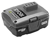 Ryobi 5133002461 – novos 12 V oPP