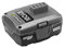Ryobi 5133002461 – novos 12 V oPP