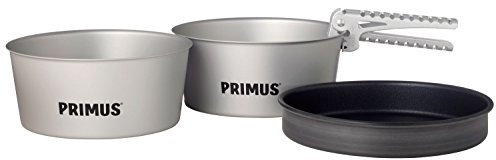 Primus Essential P740290 Topfset 1,3 l