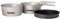 Primus Essential P740290 Topfset 1,3 l