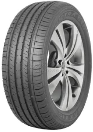 Nexen Roadian HT M+S - 235/70R16 106S - Sommerreifen
