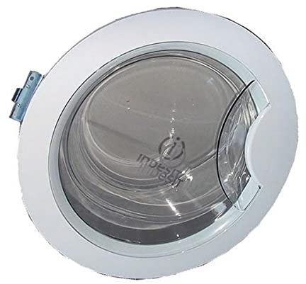 HUBLOT COMPLETO PW PRIME PER LAVAGGIO LINGE INDESIT - C00272454