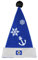 Hamburger SV 29747
