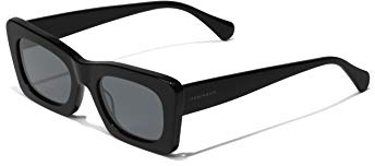 HAWKERS · Sunglasses