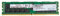 Origin Alt to HP Memoria 32 GB (1 x 32 GB) Dual Rank x4 DDR4-2400 MHz Memoria