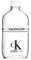 Calvin Klein CK Everyone Eau De Toilette 200ml