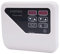 3-9KW 2Arbeitsmodi Sauna External Controller Saunasteuerung Saunasteuergerät