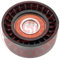 MASTER-SPORT Polea tensora correa poli V R32046-PCS-MS
