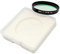 2 UV/IR Sperrfilter Luminanzfilter, ZWOIRC2