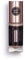 Revolution Conceal and Define Infinite Longwear Concealer 5 ml, C8.2
