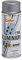 Pro Zinc & Aluminium Spray Paint Protection Anti Corrosion Primer Coat