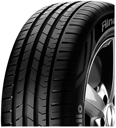 Apollo 215/55 R16 93V Alnac 4 G FSL PKW Sommerreifen