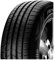 Apollo 215/55 R16 93V Alnac 4 G FSL PKW Sommerreifen