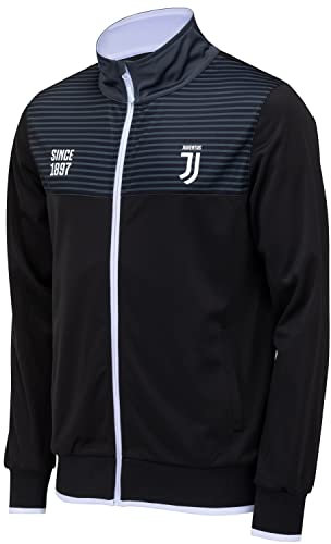 JUVENTUS Jacke Juve, offizielle Kollektion für Herren