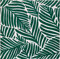 Retro Vintage Paneles de techo de blando poliestireno XPS PSE, Revestimiento de techo imitación madera, Decorar de pared 50x50cm espesor 2mm