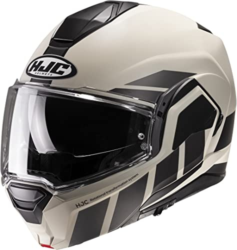 HJC, Modularhelme motorrad I100 BEIS, MC9SF L